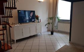 Novoli, Firenze By Short Holidays