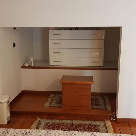 Novoli, Firenze By Short Holidays Exterior foto